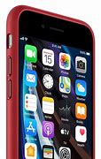 Image result for iPhone Product Red Accessories