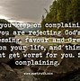 Image result for Christian Quotes On Life Challenges