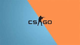 Image result for Full Screen Wallpaper CS:GO