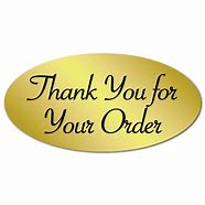 Image result for Thank You Any Questions Stickers
