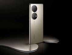 Image result for Huawei New Mobile Phone