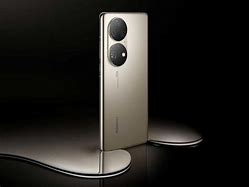 Image result for 2022 Phones