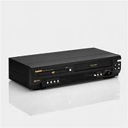 Image result for VHS DVD Recorder