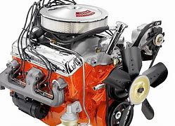 Image result for Chevy Racing Engines