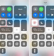 Image result for iPhone Screen Flip Lock