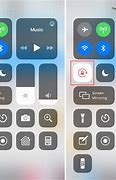Image result for How to Unlock Screen Rotation On iPhone