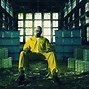 Image result for Breaking Bad All Hail the King