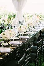 Image result for Marriage Reception