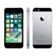 Image result for iPhone SE Firrst Generation