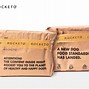 Image result for Apple Packaging Protection Paper