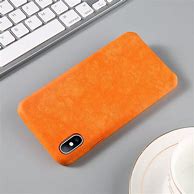 Image result for Apple Leather Case for iPhone 6/6S