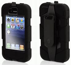 Image result for Toughest iPhone Case