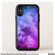 Image result for iPhone 6 OtterBox Cases Clear