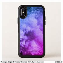 Image result for OtterBox iPhones Case for iPhone 12