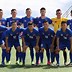 Image result for Mongolia Sports