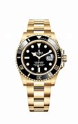 Image result for Men's Gold Rolex Watch