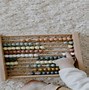 Image result for Abacus Parts for Kids