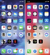 Image result for iPhone Notch Hide Wallpaper