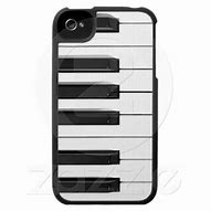 Image result for Screen Protector Keyboard iPhone