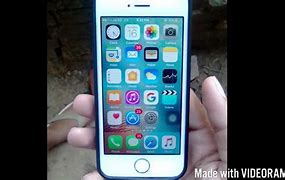 Image result for how to unlock iphone se for free