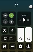 Image result for Touch Control iPhone