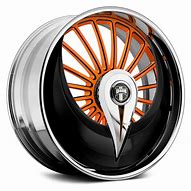 Image result for Dub Rims On Cars