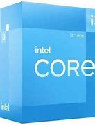 Image result for Intel R Core TM I5-3470