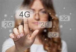Image result for 4G vs 4G LTE
