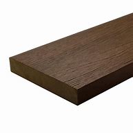 Image result for Composite Lumber