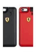 Image result for Ferrari iPhone 5 Case