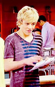 Image result for Ross Lynch Austin and Ally