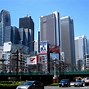 Image result for Shinjuku, Tokyo