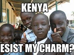 Image result for Childhood Memes Kenya