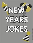 Image result for New Year Humor