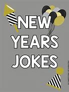 Image result for Happy New Year Humor
