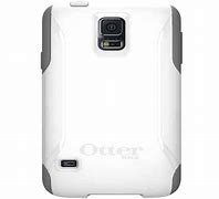 Image result for Samsung Galaxy S5 OtterBox