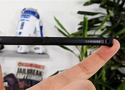 Image result for Samsung Tab Active 2 Stylus