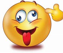 Image result for Crazy Emoji PNG No Copyright