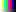 Image result for VHS Color Bars