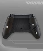 Image result for Xbox Controller Gore Design