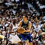 Image result for Classic Legends From Dallas Mavericks