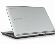 Image result for Samsung Chromebook XE303C12