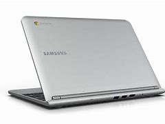 Image result for Samsung Chromebook Laptop Charger