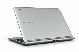 Image result for Samsung Chromebook 10X6