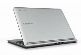 Image result for Chromebook Plus