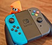 Image result for Fortnite Nintendo Switch Controller