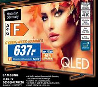 Image result for Samsung Q-LED TV 55-Inch