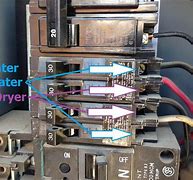 Image result for 120 Volt Plugs