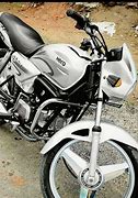 Image result for Silver Plus Bike