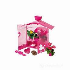 giardino fiorito gioco giardino fiorito kit artistici clementoni giardino fiorito gioco giardino fiorito kit artistici clementoni